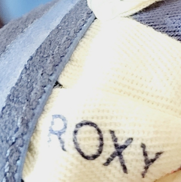 Roxy ocean romance dress - Picture 6 of 7